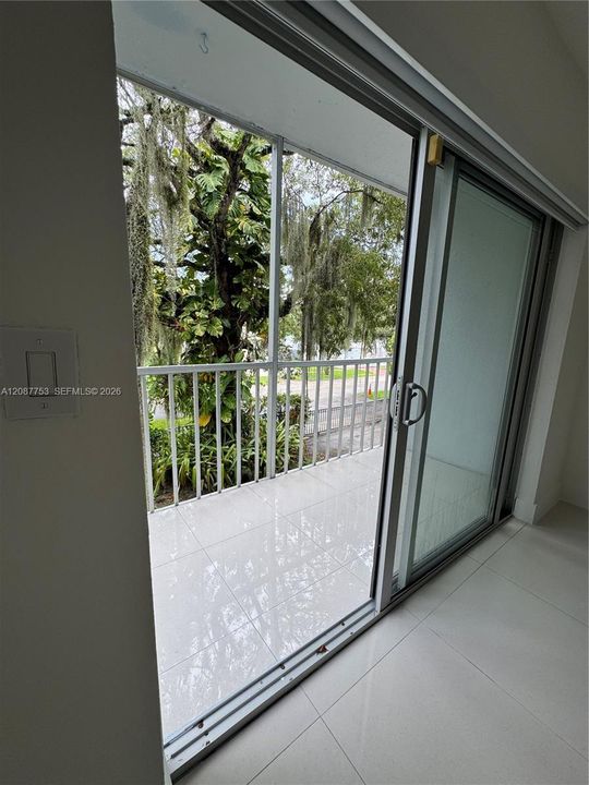 En Renta: $2,250 (1 camas, 1 baños, 727 Pies cuadrados)