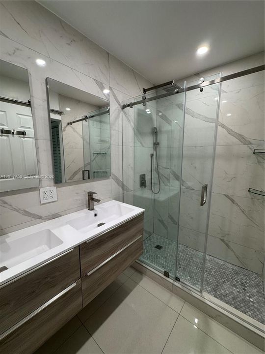 En Renta: $2,250 (1 camas, 1 baños, 727 Pies cuadrados)