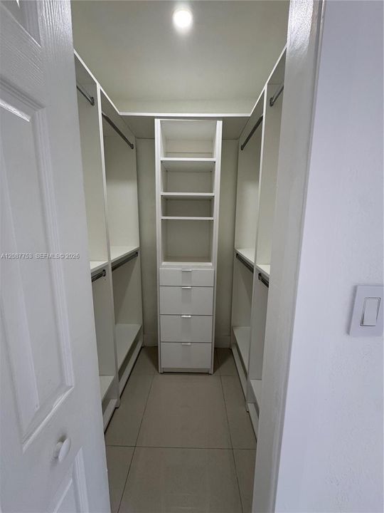 En Renta: $2,250 (1 camas, 1 baños, 727 Pies cuadrados)