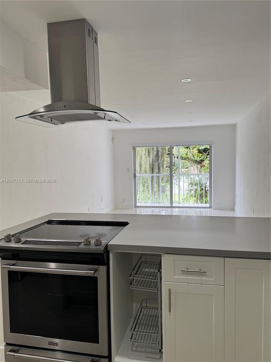 En Renta: $2,250 (1 camas, 1 baños, 727 Pies cuadrados)