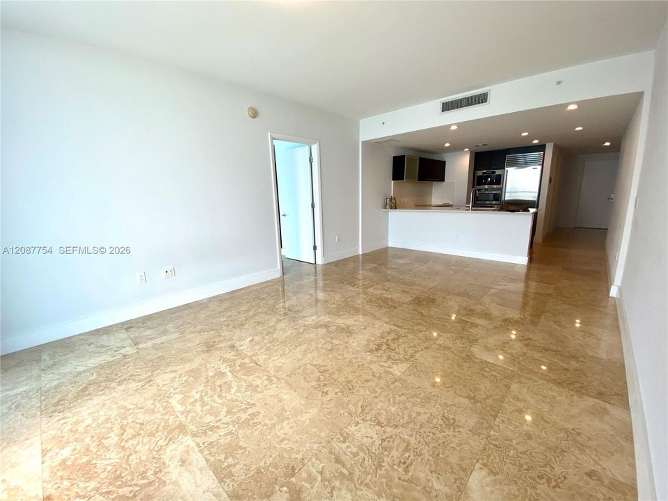 В аренду: $6,500 (1 спален, 2 ванн, 1110 Квадратных фут)