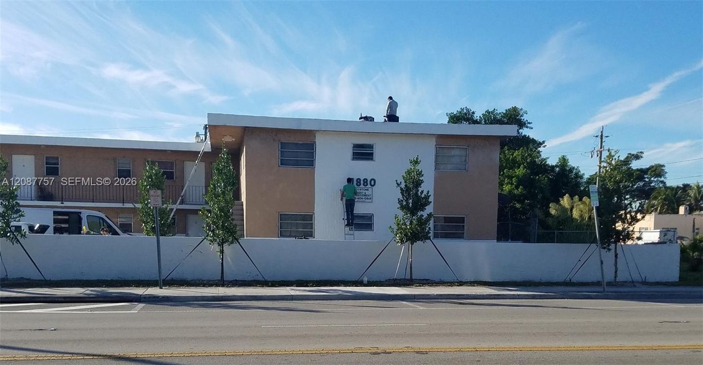 En Venta: $1,890,000 (0 camas, 0 baños, 0 Pies cuadrados)