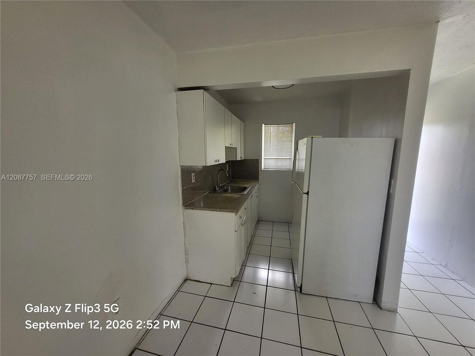 En Venta: $1,890,000 (0 camas, 0 baños, 0 Pies cuadrados)