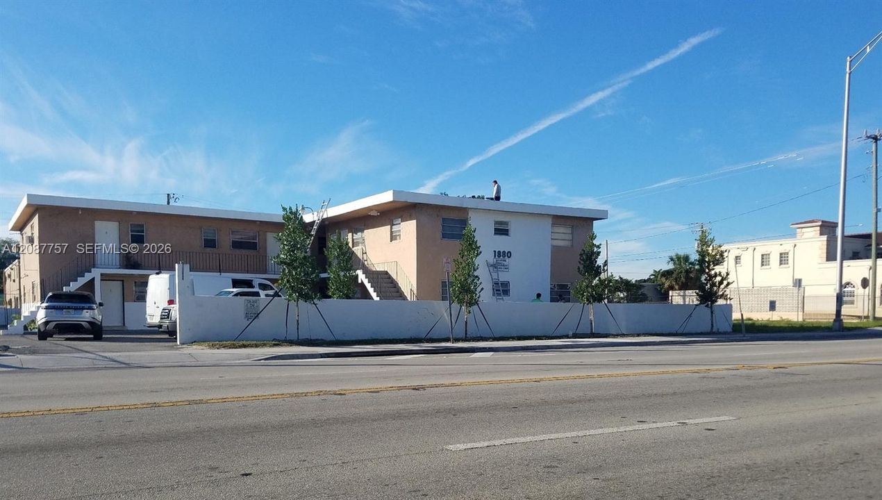 En Venta: $1,890,000 (0 camas, 0 baños, 0 Pies cuadrados)