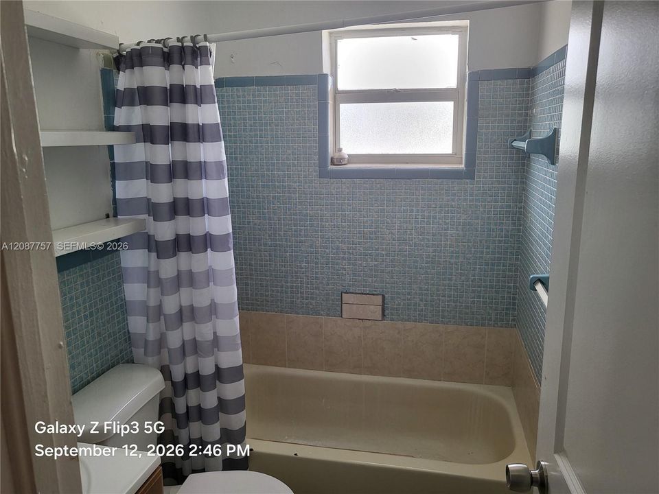 En Venta: $1,890,000 (0 camas, 0 baños, 0 Pies cuadrados)