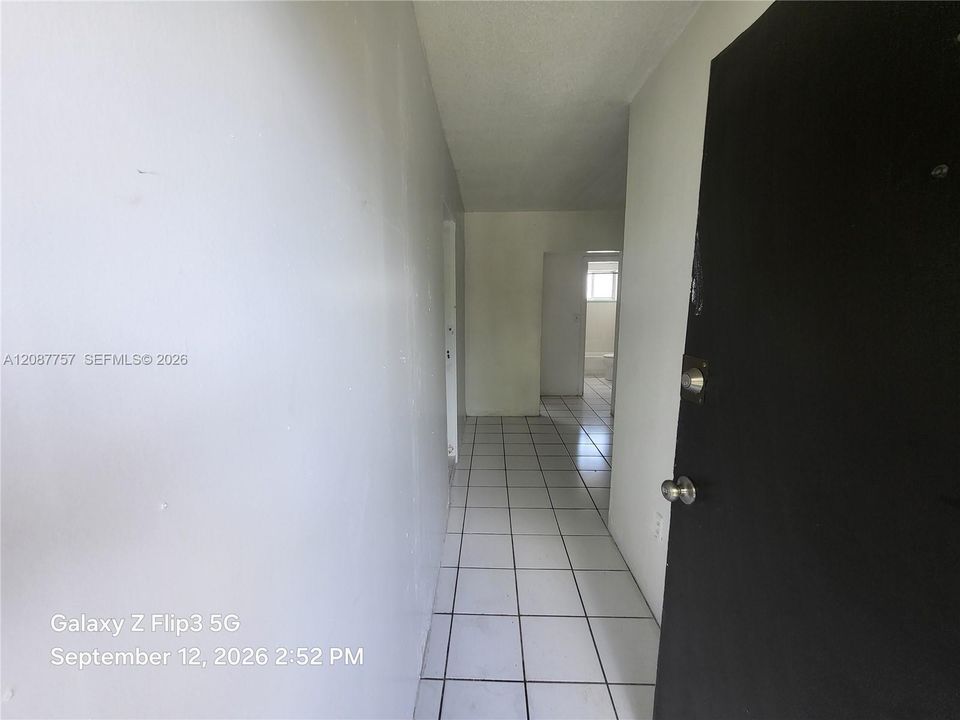 En Venta: $1,890,000 (0 camas, 0 baños, 0 Pies cuadrados)