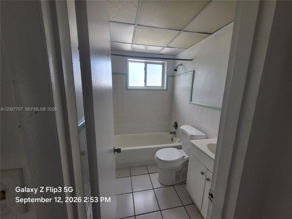 En Venta: $1,890,000 (0 camas, 0 baños, 0 Pies cuadrados)