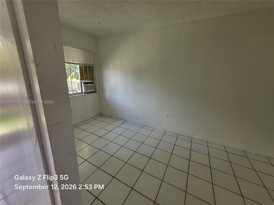 En Venta: $1,890,000 (0 camas, 0 baños, 0 Pies cuadrados)