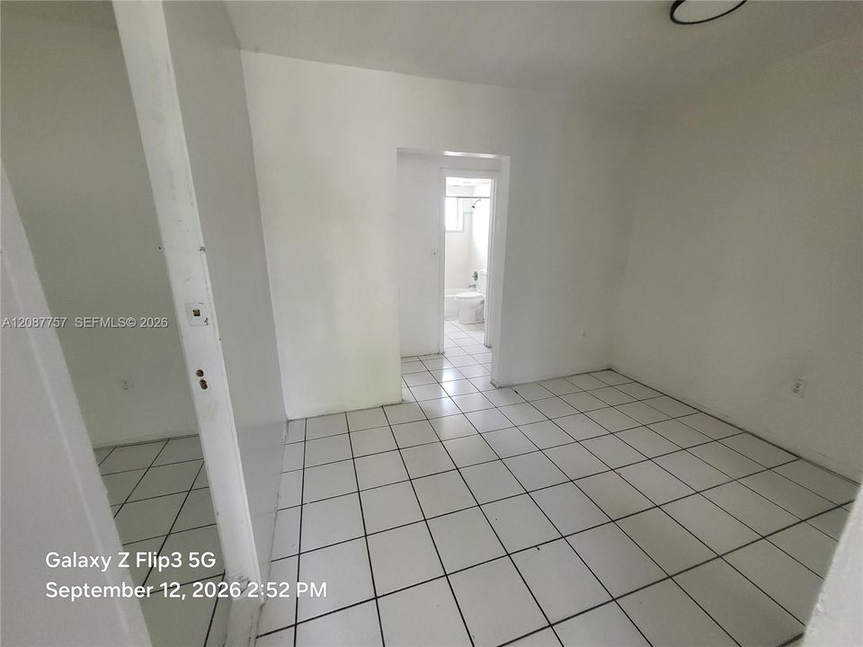En Venta: $1,890,000 (0 camas, 0 baños, 0 Pies cuadrados)