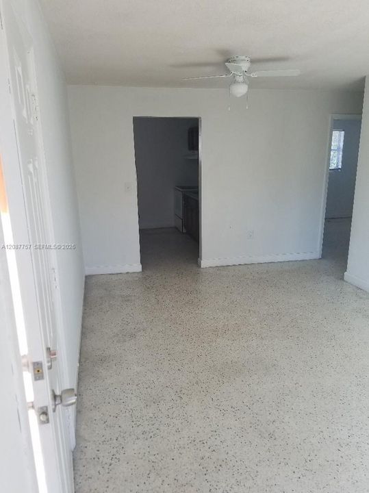 En Venta: $1,890,000 (0 camas, 0 baños, 0 Pies cuadrados)