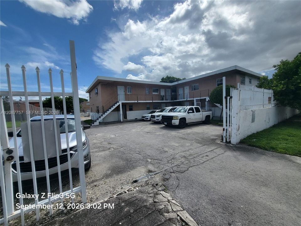 En Venta: $1,890,000 (0 camas, 0 baños, 0 Pies cuadrados)
