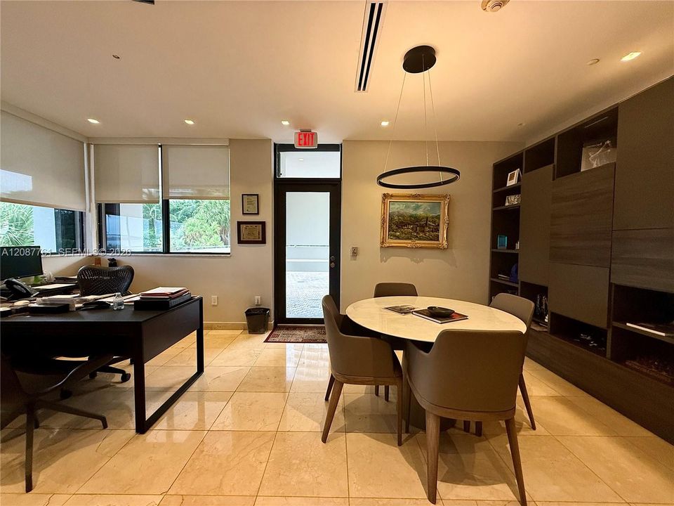 For Rent: $3,650 (0 beds, 0 baths, 0 Square Feet)