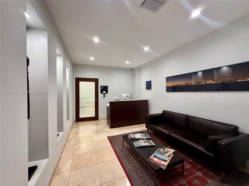For Rent: $3,650 (0 beds, 0 baths, 0 Square Feet)