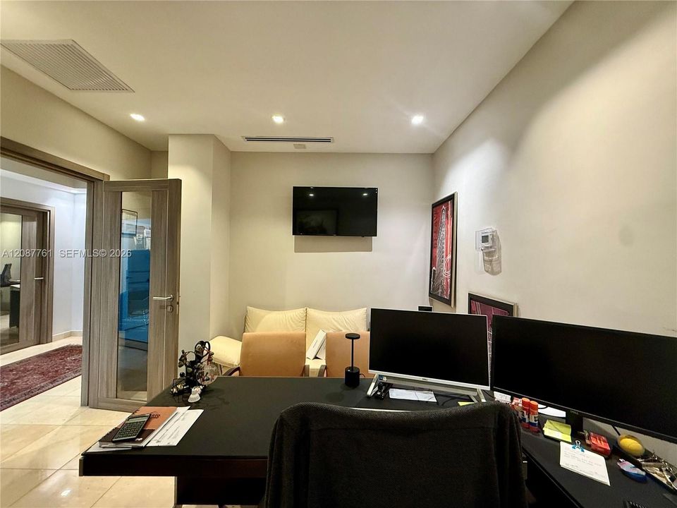 For Rent: $3,650 (0 beds, 0 baths, 0 Square Feet)