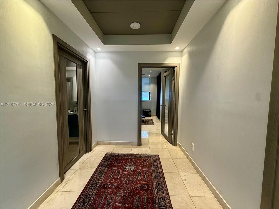 For Rent: $3,650 (0 beds, 0 baths, 0 Square Feet)