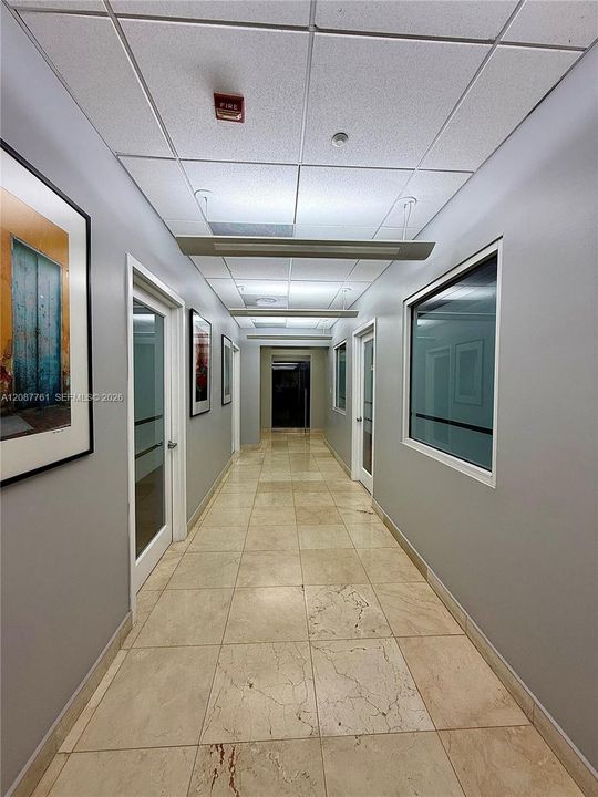 For Rent: $3,650 (0 beds, 0 baths, 0 Square Feet)