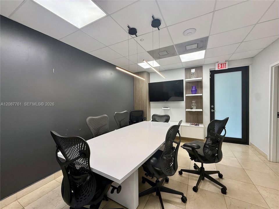 For Rent: $3,650 (0 beds, 0 baths, 0 Square Feet)