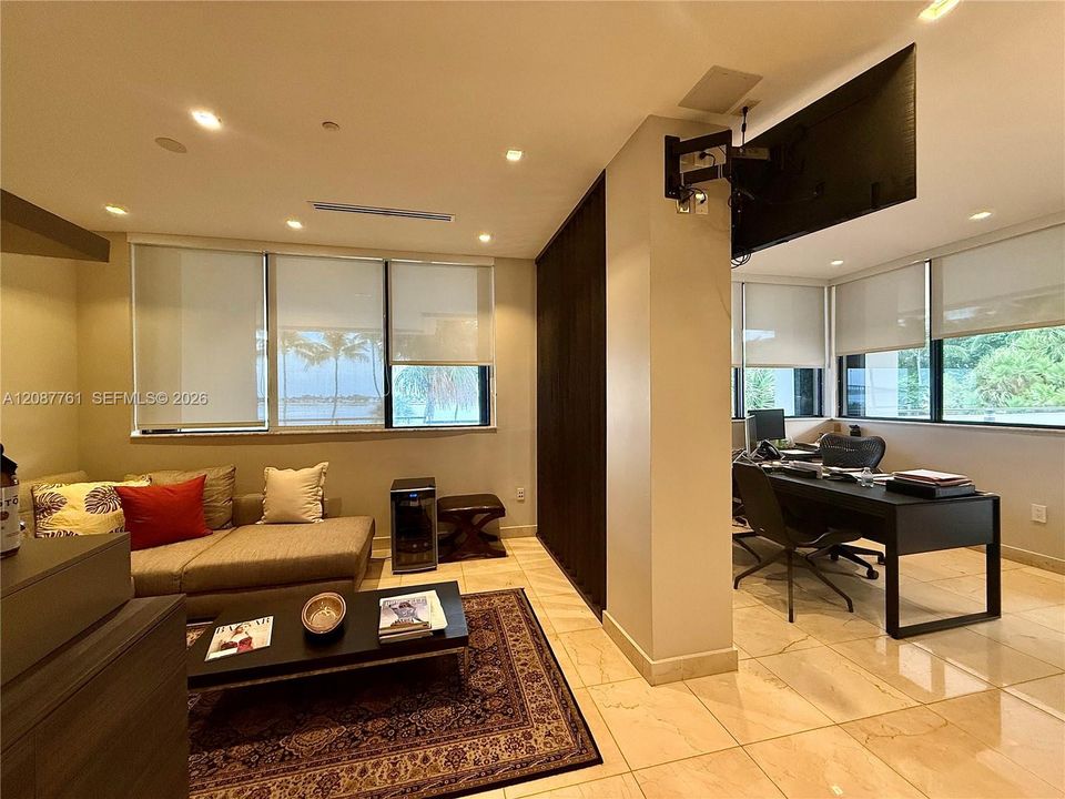 For Rent: $3,650 (0 beds, 0 baths, 0 Square Feet)