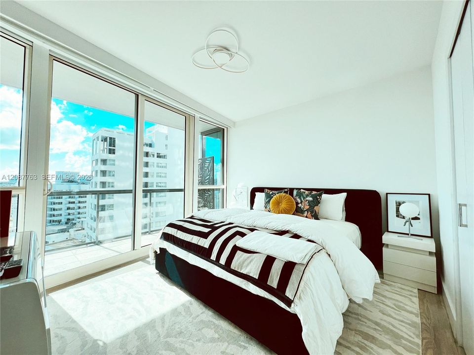 For Rent: $45,000 (2 beds, 2 baths, 1242 Square Feet)