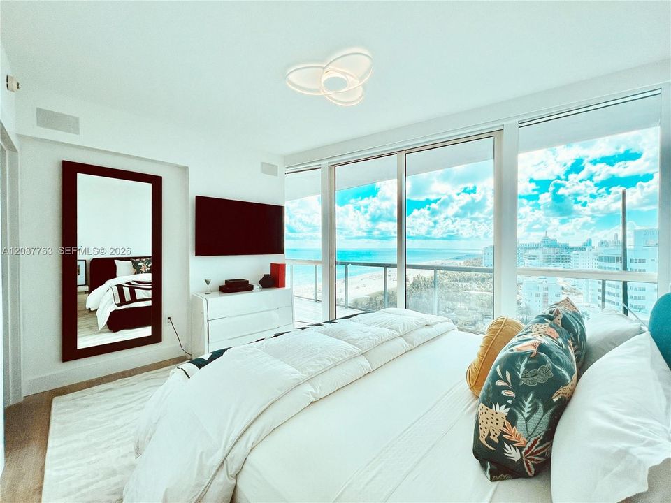 For Rent: $45,000 (2 beds, 2 baths, 1242 Square Feet)