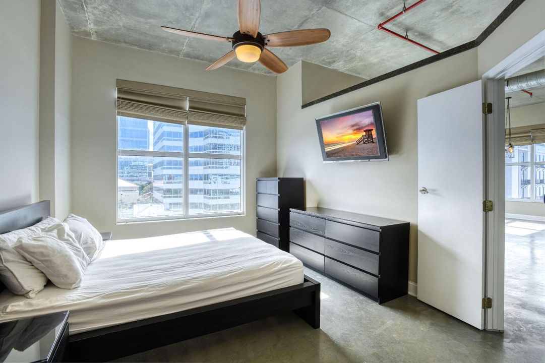 3 Master Bedroom 1