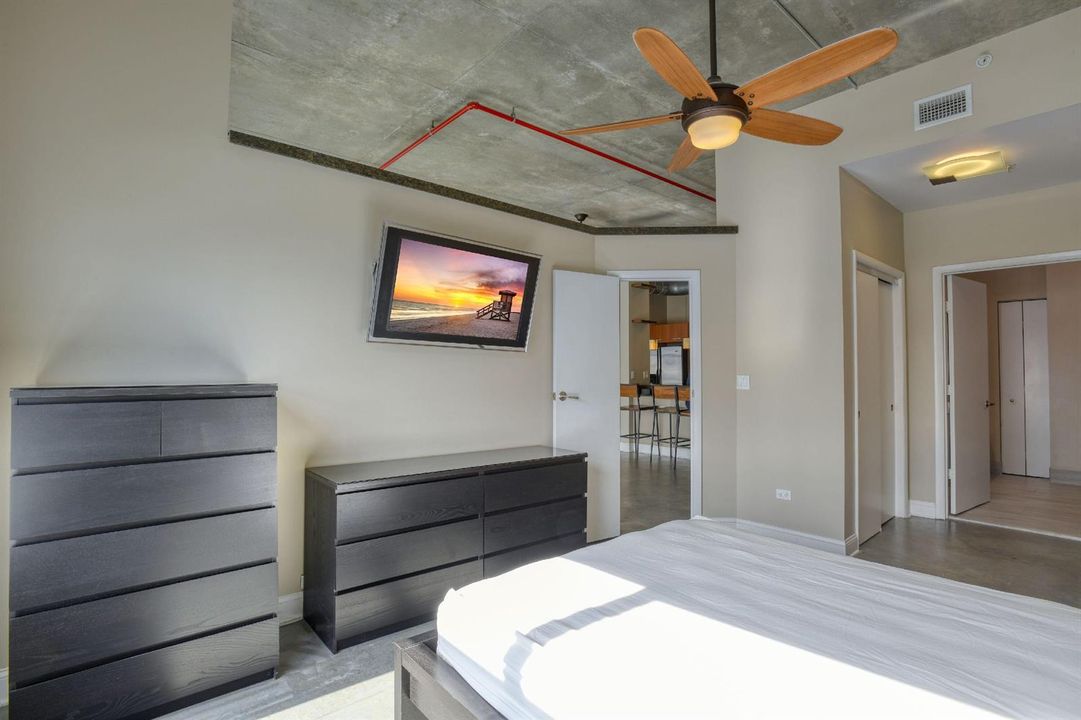 3 Master Bedroom 2