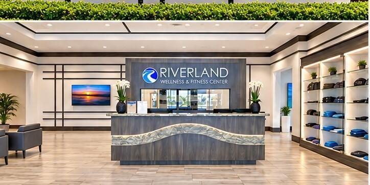 Riverland_Amenity_3