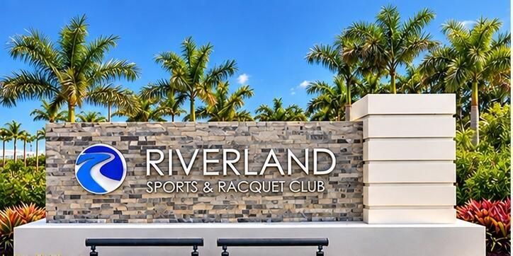 Riverland_Amenity_1