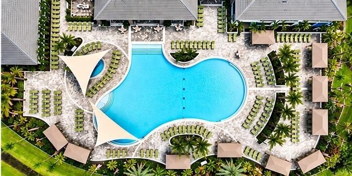 Riverland_Amenity_2