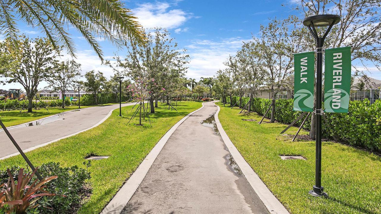 riverland paseo - Copy