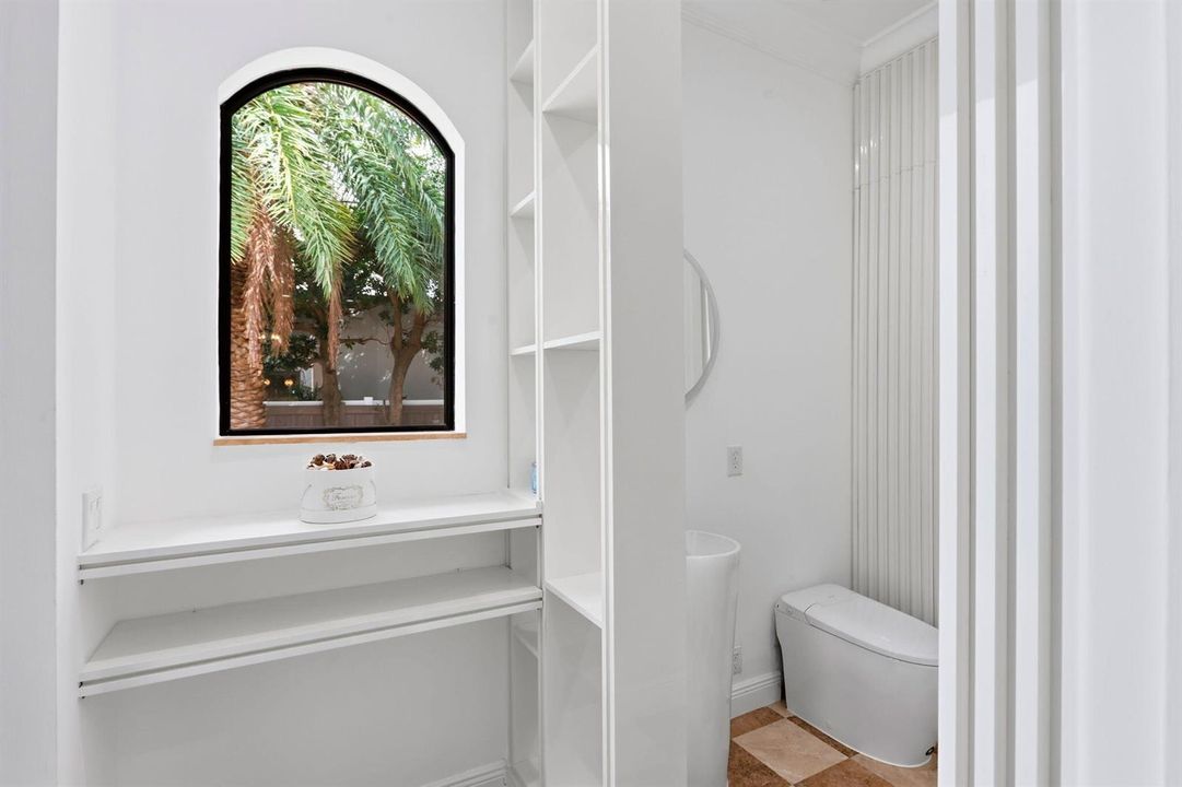 Cabana