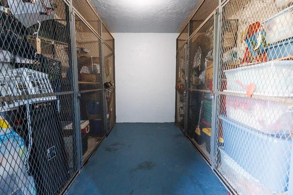 Storage
