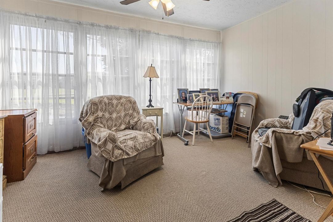 Sunroom 2