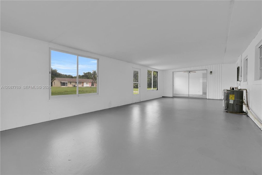 For Sale: $299,000 (4 beds, 2 baths, 0 Square Feet)