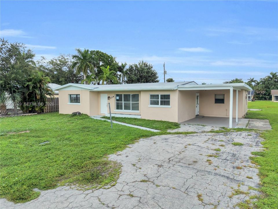 For Sale: $299,000 (4 beds, 2 baths, 0 Square Feet)