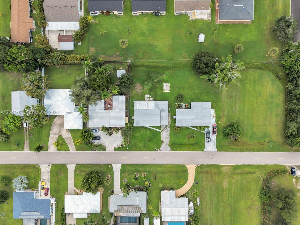 For Sale: $299,000 (4 beds, 2 baths, 0 Square Feet)