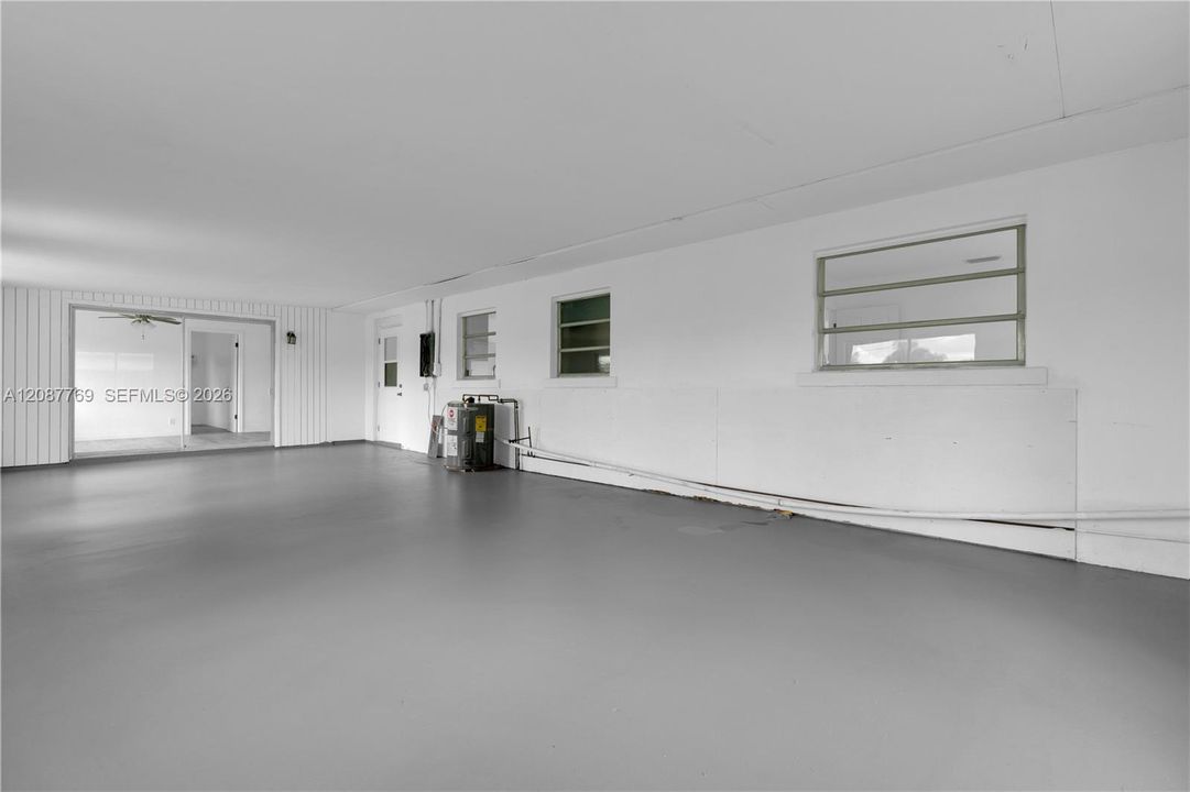 For Sale: $299,000 (4 beds, 2 baths, 0 Square Feet)