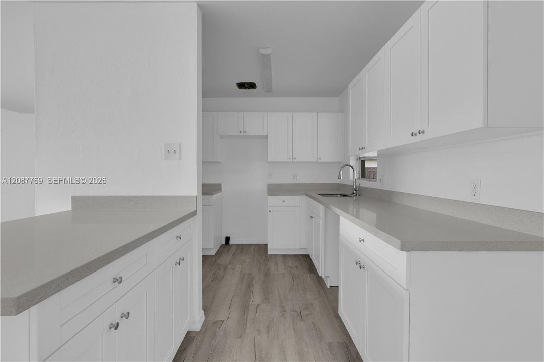 For Sale: $299,000 (4 beds, 2 baths, 0 Square Feet)