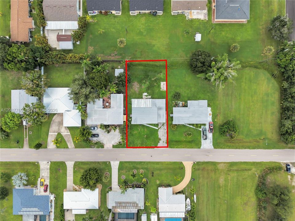 For Sale: $299,000 (4 beds, 2 baths, 0 Square Feet)