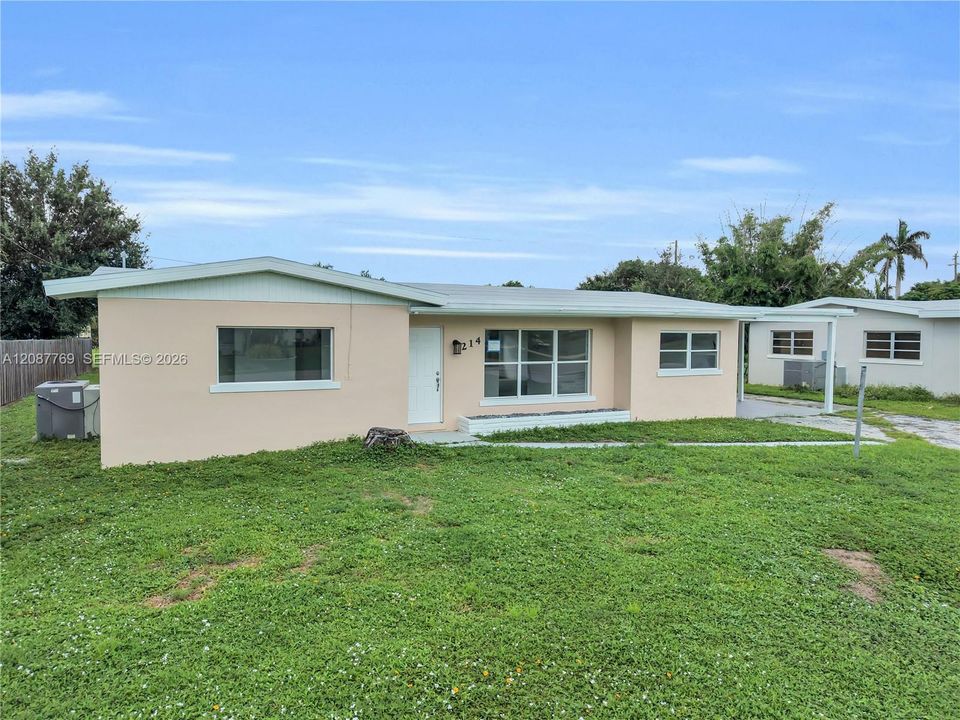 For Sale: $299,000 (4 beds, 2 baths, 0 Square Feet)