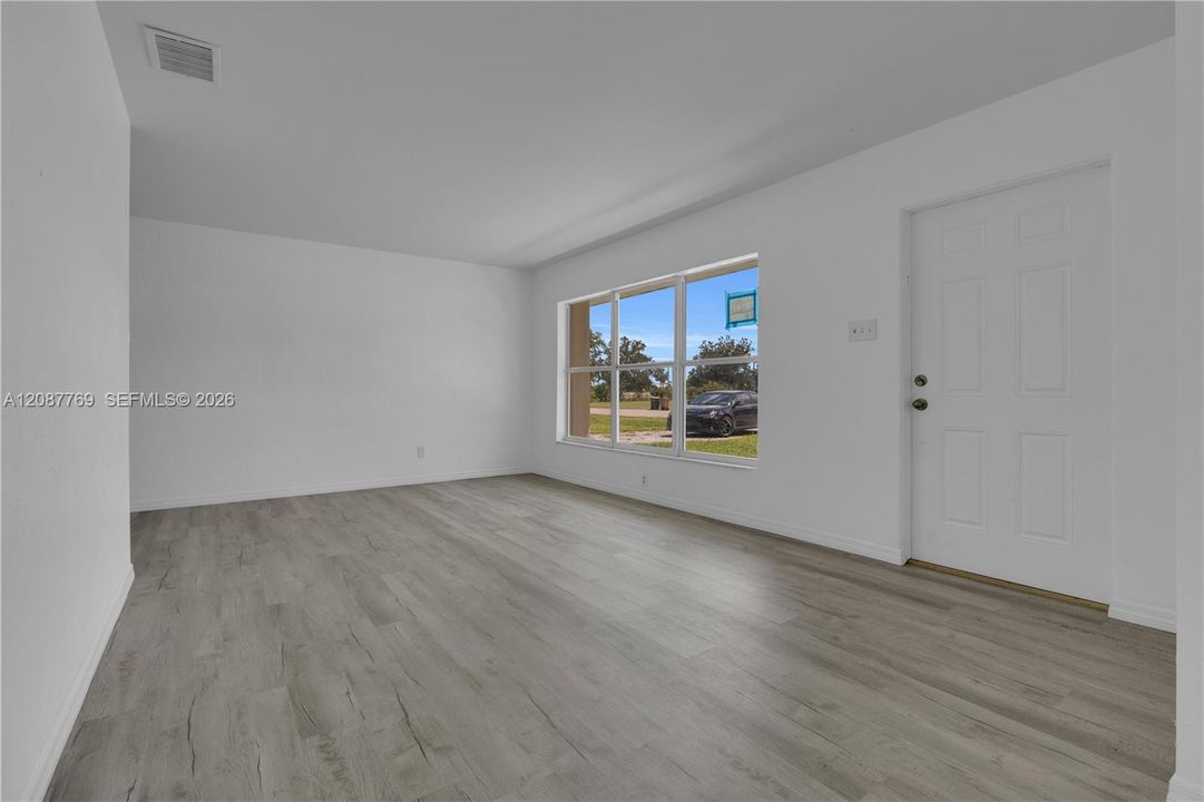 For Sale: $299,000 (4 beds, 2 baths, 0 Square Feet)