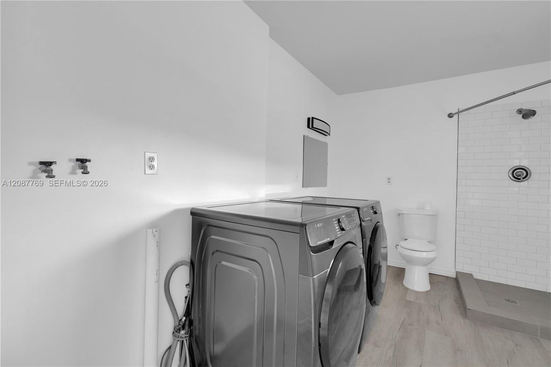 For Sale: $299,000 (4 beds, 2 baths, 0 Square Feet)