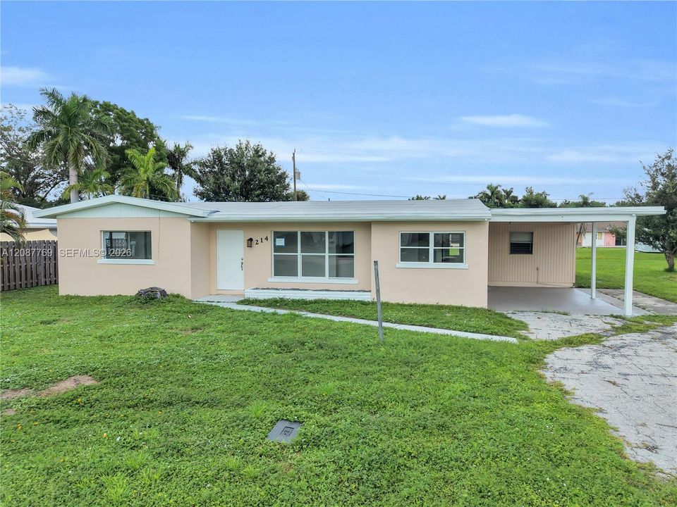 For Sale: $299,000 (4 beds, 2 baths, 0 Square Feet)