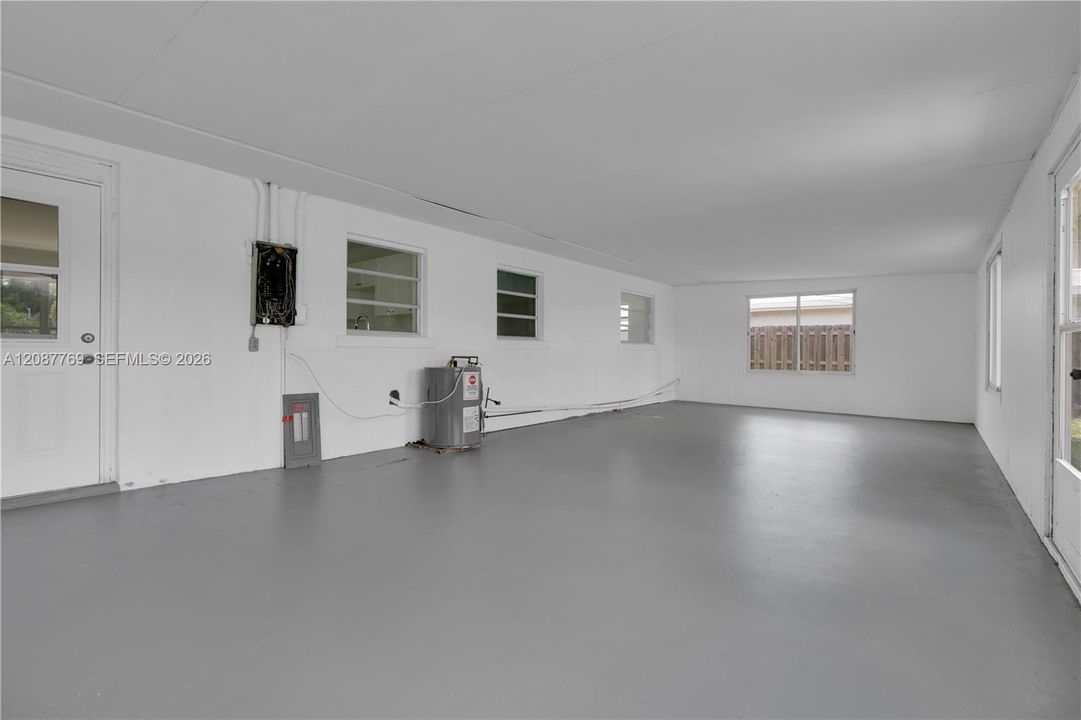 For Sale: $299,000 (4 beds, 2 baths, 0 Square Feet)