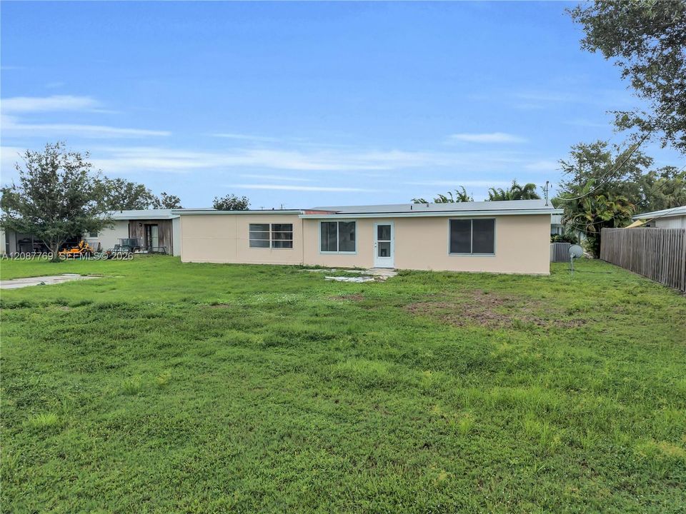 For Sale: $299,000 (4 beds, 2 baths, 0 Square Feet)