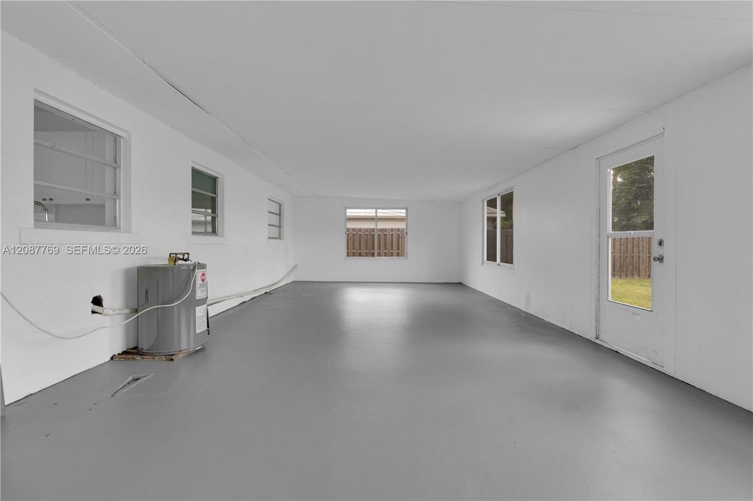 For Sale: $299,000 (4 beds, 2 baths, 0 Square Feet)