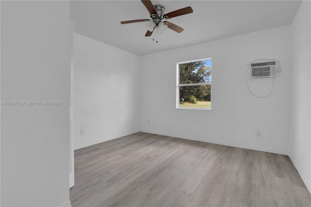 For Sale: $299,000 (4 beds, 2 baths, 0 Square Feet)