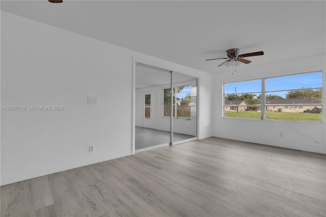 For Sale: $299,000 (4 beds, 2 baths, 0 Square Feet)