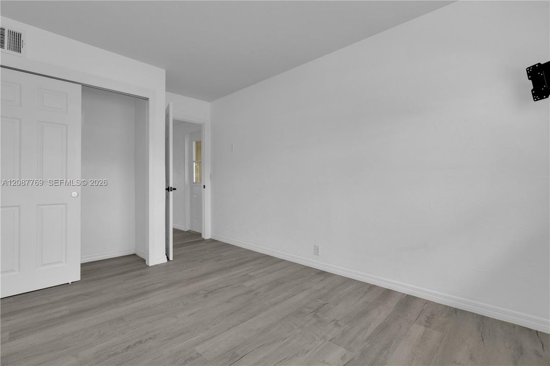 For Sale: $299,000 (4 beds, 2 baths, 0 Square Feet)