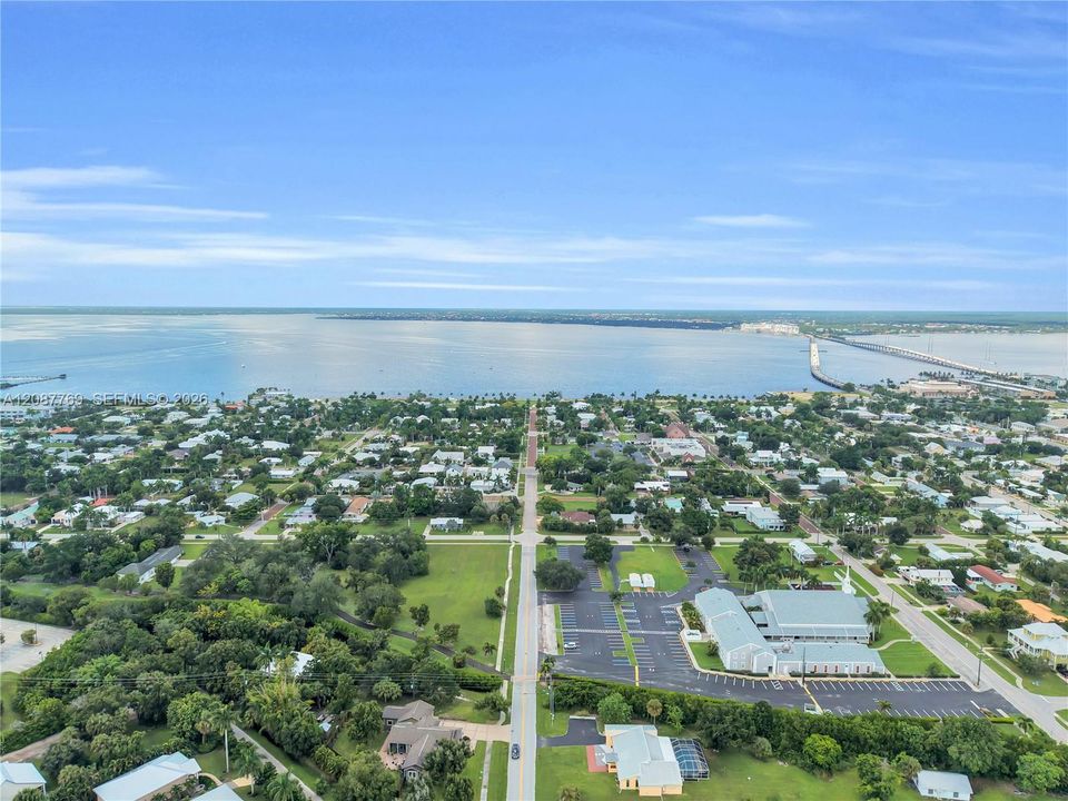 For Sale: $299,000 (4 beds, 2 baths, 0 Square Feet)